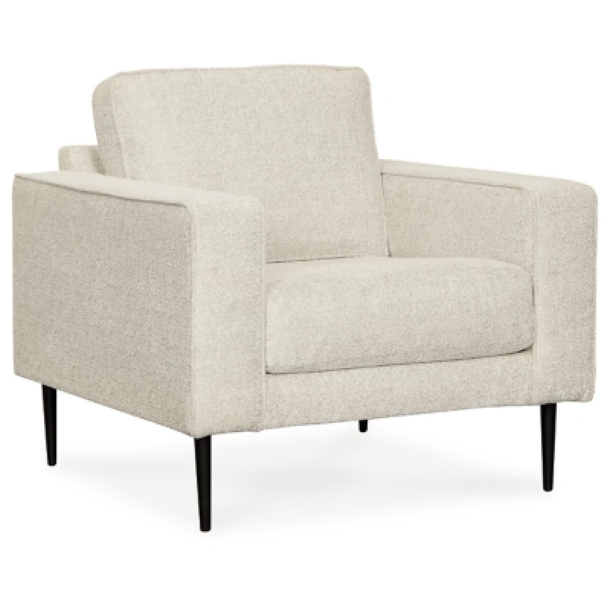 Hazela Chair Chairs Ashley Furniture 9