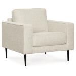 Hazela Chair Chairs Ashley Furniture 16