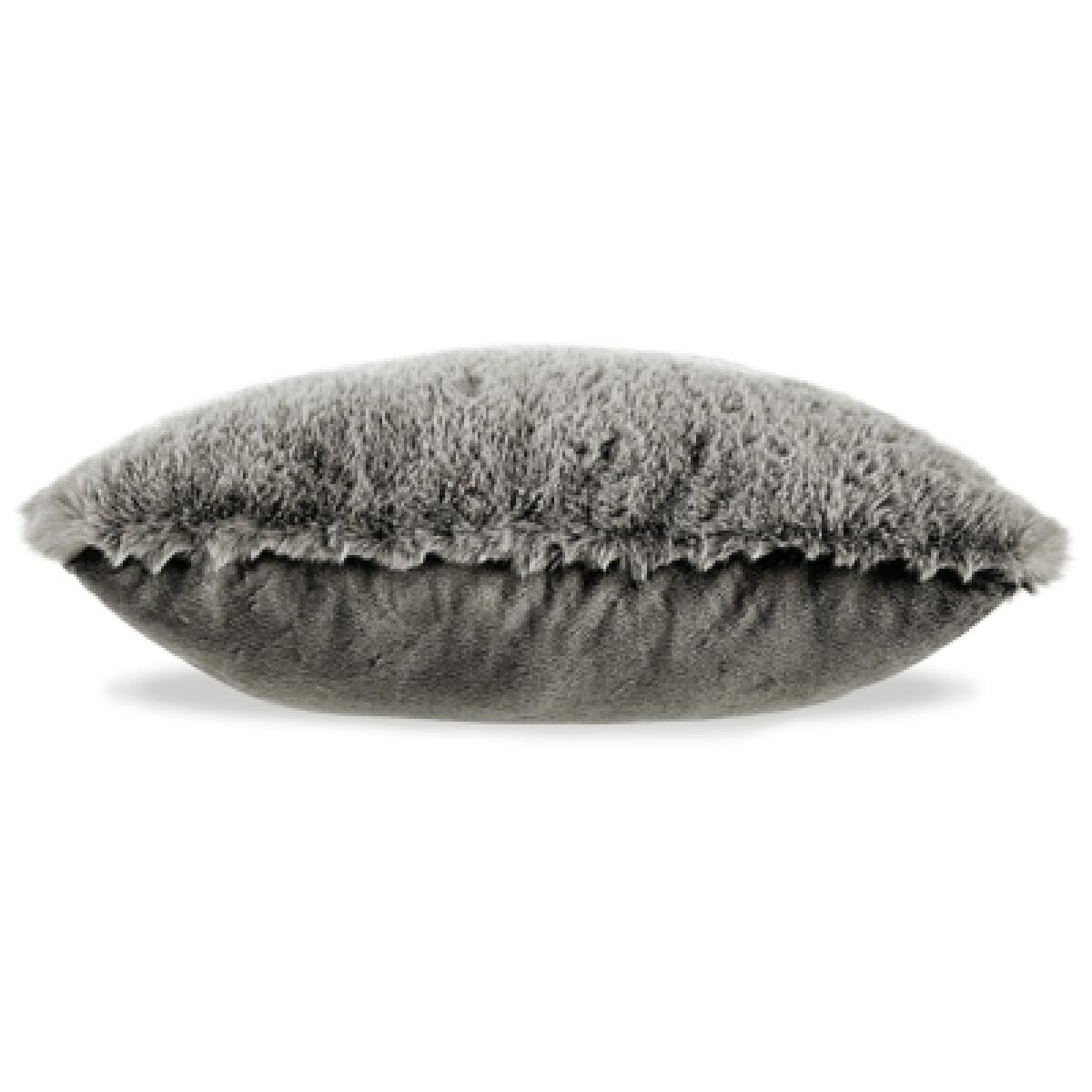 Gariland Pillow Accent Pillows Ashley Furniture 10