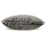 Gariland Pillow Accent Pillows Ashley Furniture 16
