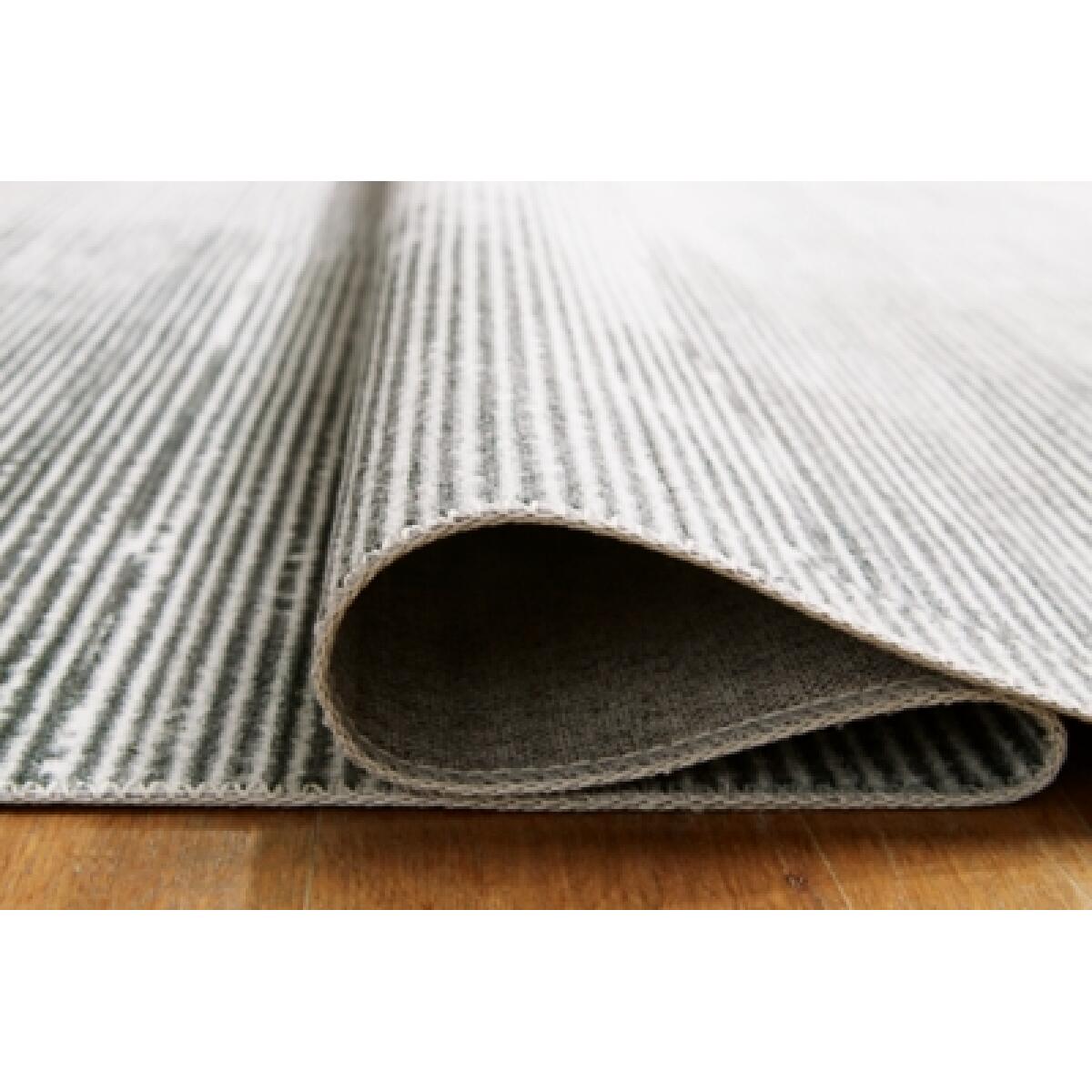 Milset 8’1″ x 10′ Washable Rug Rugs Ashley Furniture 12