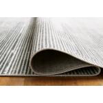 Milset 8’1″ x 10′ Washable Rug Rugs Ashley Furniture 19