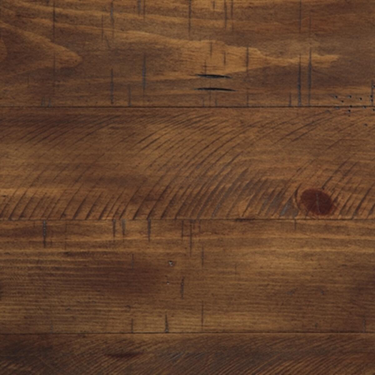 Wystfield Coffee Table Cocktail & Coffee Tables Ashley Furniture 25