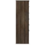 Juararo Chest of Drawers Chests Ashley Furniture 28