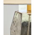 Taylow Table Lamp Lighting Ashley Furniture 15