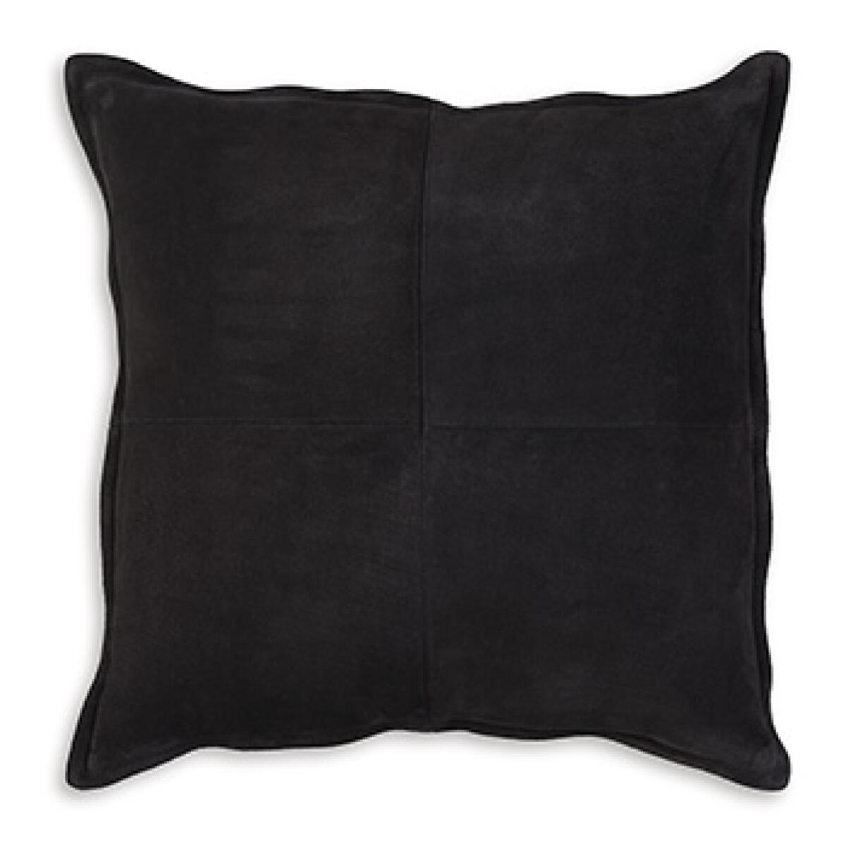 Rayvale Pillow Accent Pillows Ashley Furniture 7