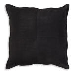 Rayvale Pillow Accent Pillows Ashley Furniture 13