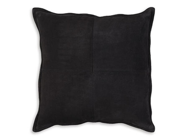 Gariland Pillow Accent Pillows Ashley Furniture 19