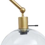 Marilee Floor Lamp Lighting Ashley Furniture 15