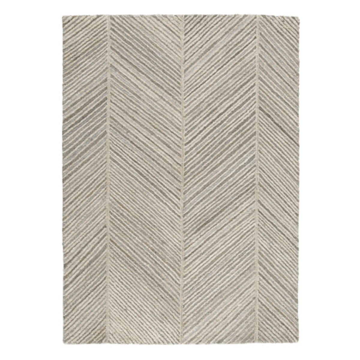 Leaford 5′ x 7′ Rug Rugs Ashley Furniture 6