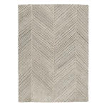 Leaford 5′ x 7′ Rug Rugs Ashley Furniture 11