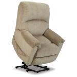 Shadowboxer Power Lift Recliner Recliners Ashley Furniture 35