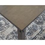 Bridson Counter Height Dining Table and Bar Stools (Set of 5) Dining Tables Ashley Furniture 29
