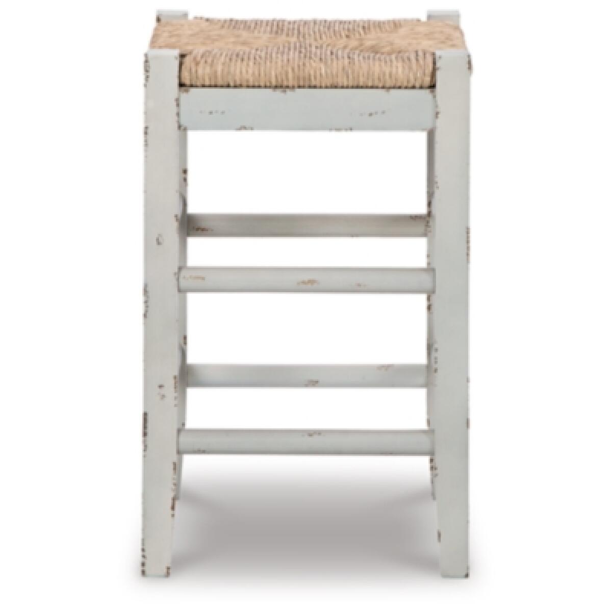 Mirimyn Counter Height Bar Stool Barstools Ashley Furniture 12