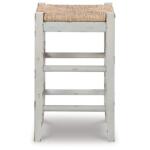 Mirimyn Counter Height Bar Stool Barstools Ashley Furniture 19
