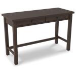 Camiburg 47″ Home Office Desk Desks Ashley Furniture 28
