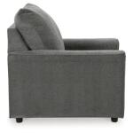 Stairatt Chair Chairs Ashley Furniture 19