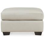 Belziani Ottoman - Image 4