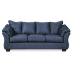 Darcy Sofa Sofas Ashley Furniture 13