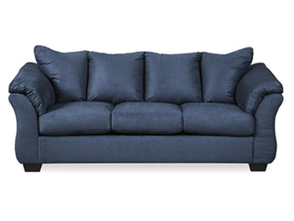 McTeer Power Recliner Recliners Ashley Furniture 22