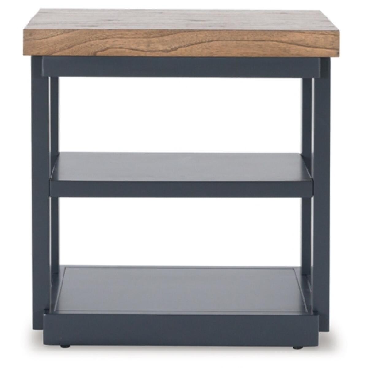 Landocken Table (Set of 3) Table Packages Ashley Furniture 30