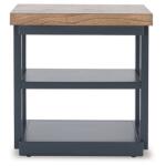 Landocken Table (Set of 3) Table Packages Ashley Furniture 48