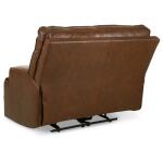 Francesca Power Recliner Recliners Ashley Furniture 29