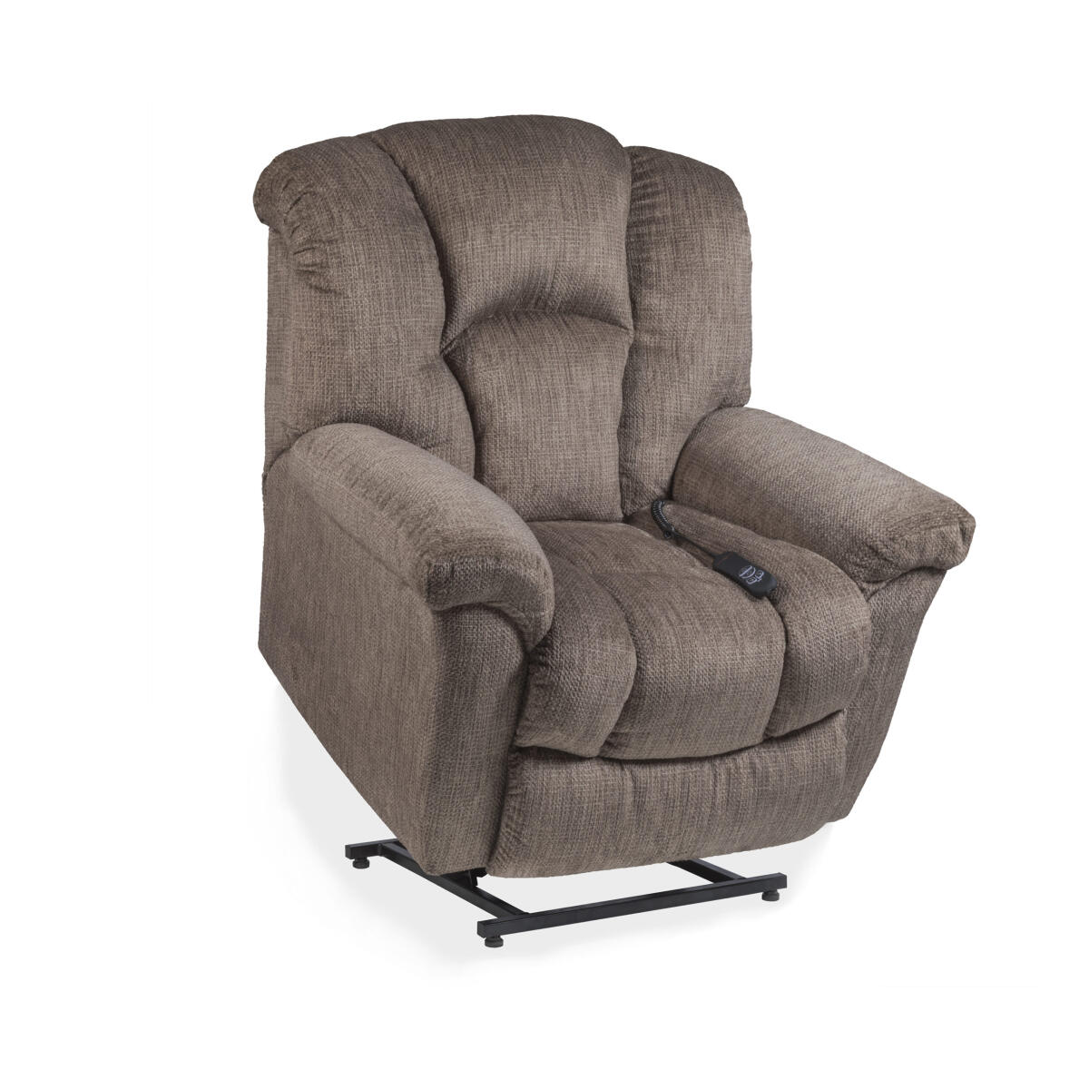 Lift Chair 184-55-17 Lift Chairs HomeStretch 2