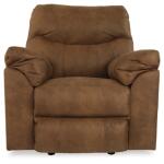 Boxberg Recliner Recliners Ashley Furniture 27