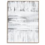 Estonbrook Wall Art Art Ashley Furniture 24