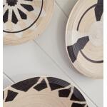 Idamond Wall Decor (Set of 3) Wall Decor Ashley Furniture 18