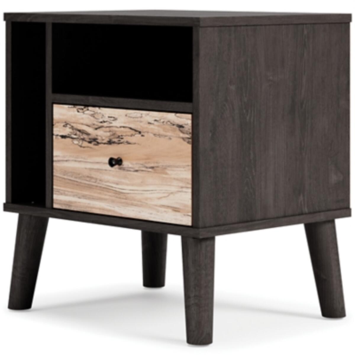 Piperton Nightstand Nightstands Ashley Furniture 14