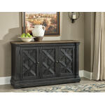 Tyler Creek Dining Server Dining Storage Ashley Furniture 17