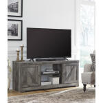Wynnlow 63″ TV Stand Entertainment Stands Ashley Furniture 17