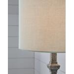 Oralieville Accent Lamp Lighting Ashley Furniture 16