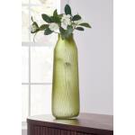 Scottyard Vase - Image 3
