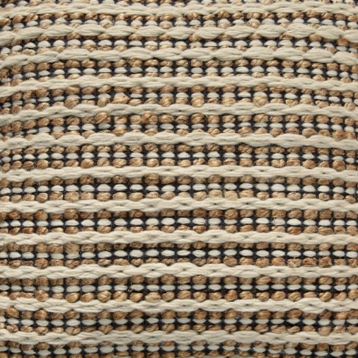 Nealington Pillow Accent Pillows Ashley Furniture 12