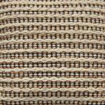 Nealington Pillow Accent Pillows Ashley Furniture 18
