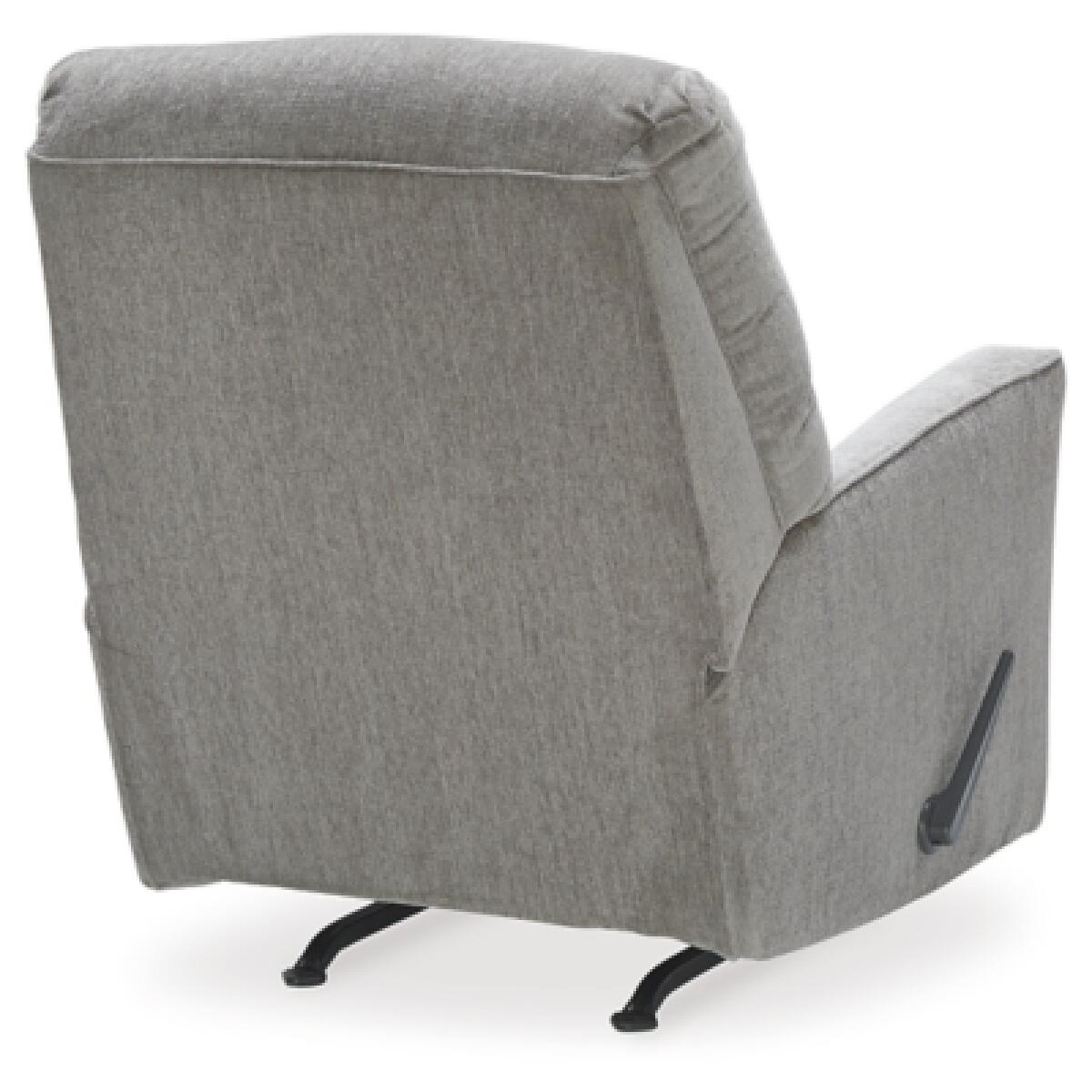 Altari Recliner Recliners Ashley Furniture 17