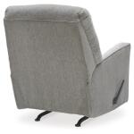 Altari Recliner Recliners Ashley Furniture 26