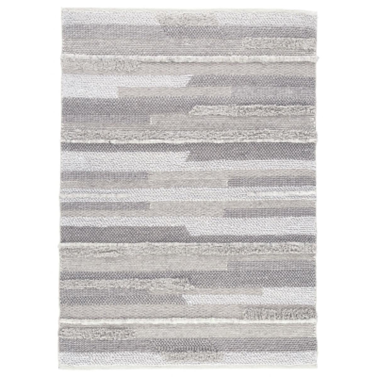 Oranford 7’8″ x 10′ Rug Rugs Ashley Furniture 7