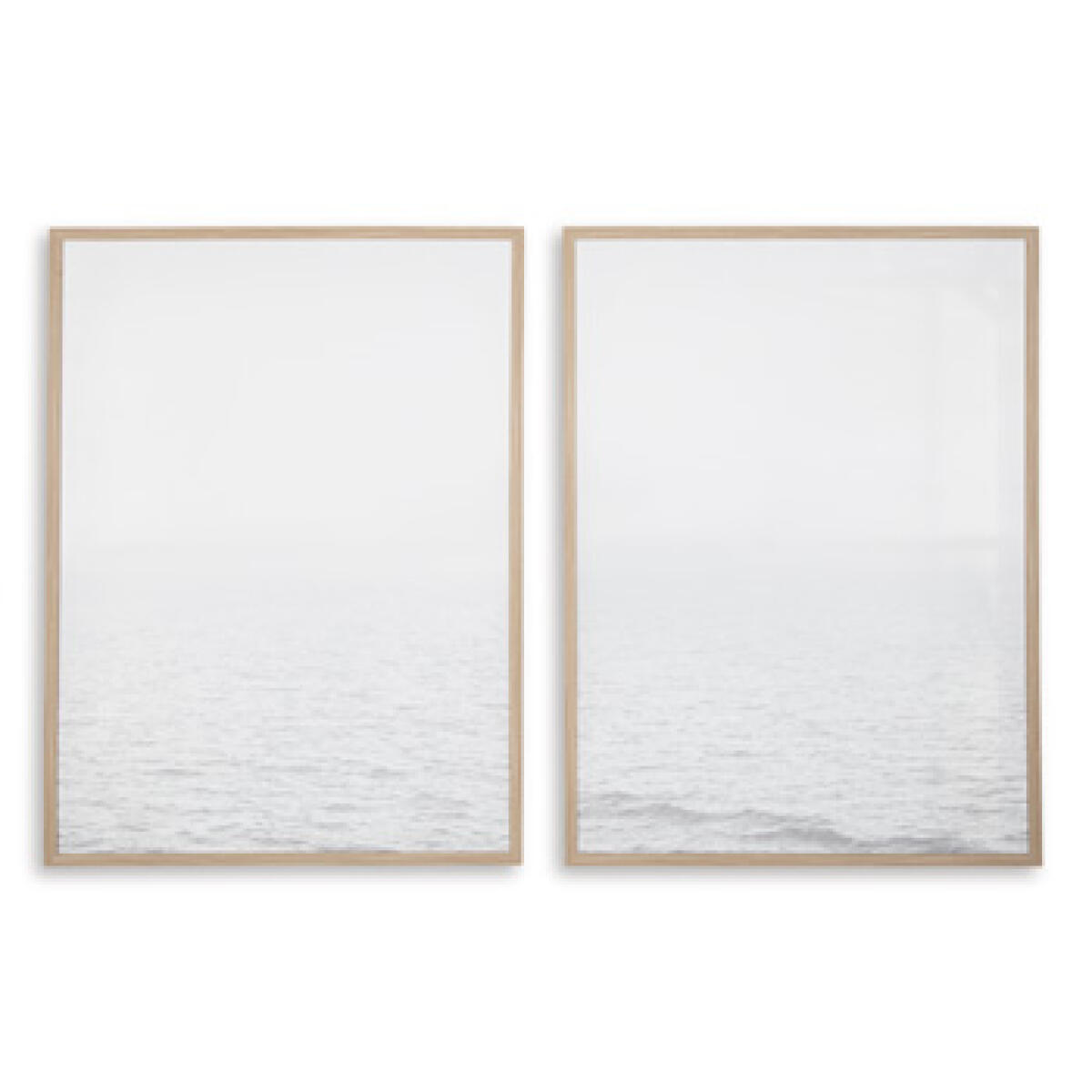 Cashall Wall Art (Set of 2) Art Ashley Furniture 7