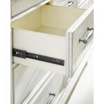 Kanwyn Dresser and Mirror Dressers Ashley Furniture 31