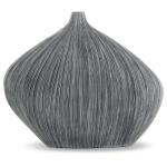 Donya Vase Accents Ashley Furniture 14
