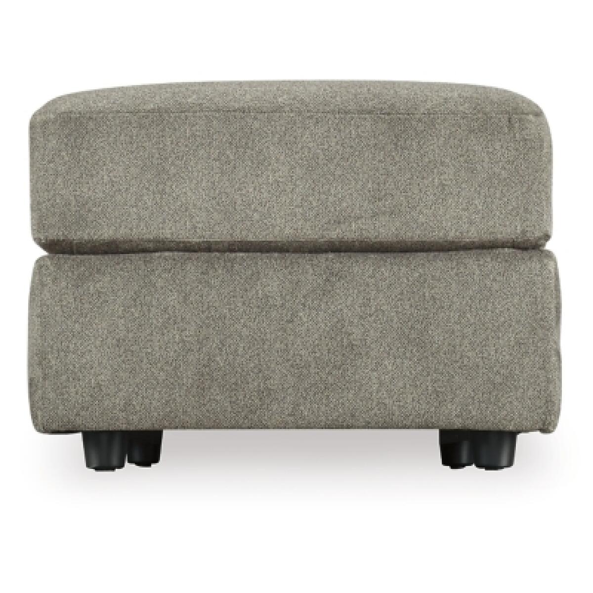 Soletren Oversized Ottoman Ottomans & Poufs Ashley Furniture 13