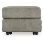 Soletren Oversized Ottoman Ottomans & Poufs Ashley Furniture 20