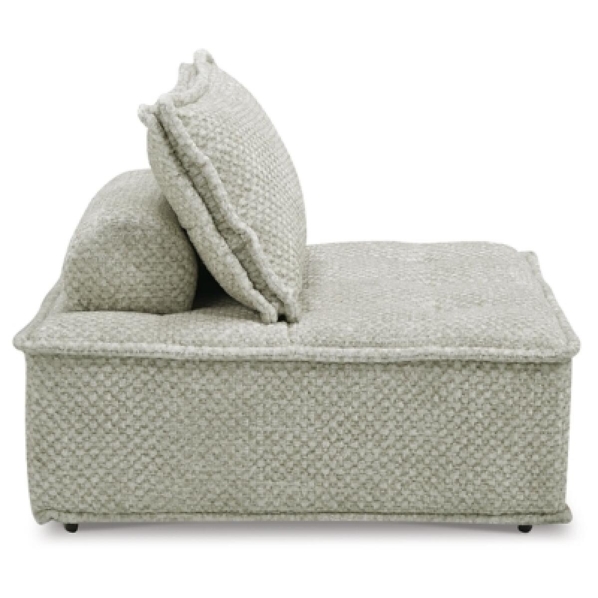 Bales Accent Chair Chairs Ashley Furniture 26