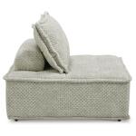 Bales Accent Chair Chairs Ashley Furniture 47