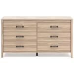 Battelle Dresser Dressers Ashley Furniture 28