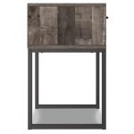 Neilsville Nightstand Nightstands Ashley Furniture 26